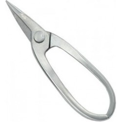 Shears
